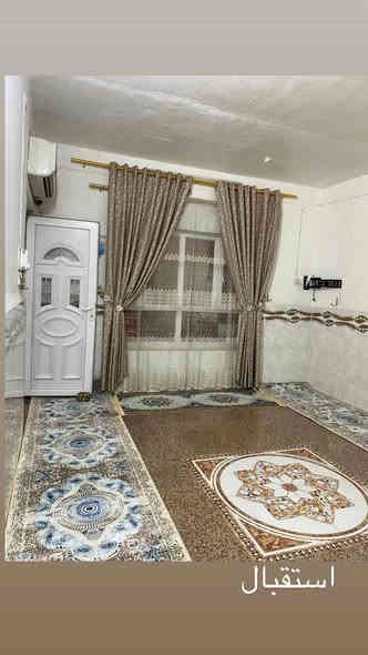 بيت للبيع في الجمهوري الشرقي قريب على جامع الجمهوري 
(مساحة 75متر) 
للاستفسار الاتصال على هذا الرقم خط وعلى الواتساب
***********
