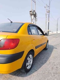 كيه ريو موديل 10 بلا ظرر بلا معجون جوم كهرب كير عادي هيئة صفر غرامات ص...