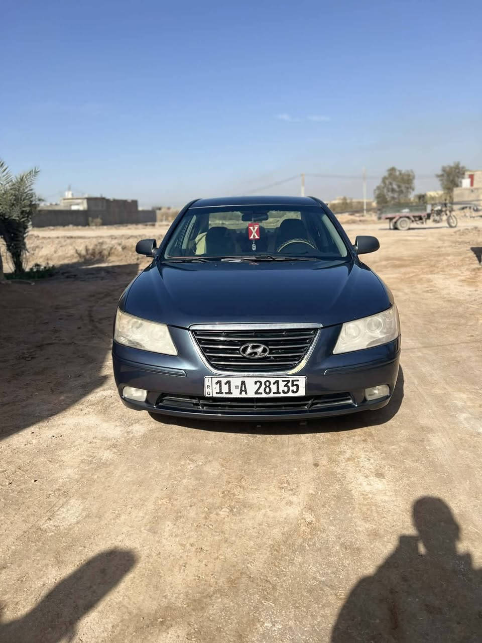 البيع سوناتى 2010جاهزه مابيه اي نقص رقم بغداد انكليزي بسمي السعر 113 مكان كربلاء رقم الهاتف ***********
