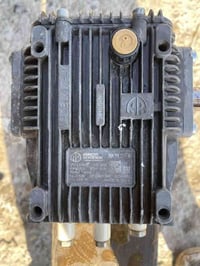 شاصي 200  مدري 250 بار جديد  يطاليه  لع البيع   07769231086