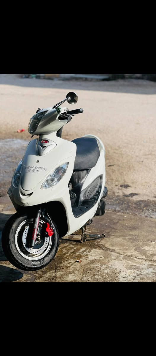 سلام عليكم كامكو فحل لبيع مديل 16 سعر خاص


**إذا كنت صاحب هذا الإعلان وتريد حذفه لأي سبب، رجاءا أرسل رسالة إلى الدعم الفني**