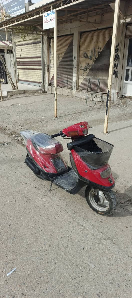 *********** اسلام وعليكم يماها للبيع نكره سلف كهربيات كلها شقاله شاصي اكسل كله بل شرط اشاير شقاله بك لايت شقال هورن شقال شلعه اومعدل شرط🦅 شغل ابوجهك للشارع شراي تعال خاص او اتصل
