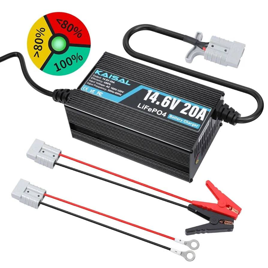 جطل . فاحص اعطال.شاحن بطاريات.داش كام . وغيرها 

اذا عجبك شي حاول تتواصل معنا
توصيل جميع المحافظات
للطلب والاستفسار التواصل على الماسنجر 
او الواتس ***********
