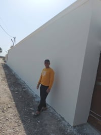 كادر مصري لبخ في بغداد لبخ درجة اوله خشنة ونعمه ونثر وتصفير مصطر وثقل ...