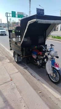 ستوته • أجرة • كركوك