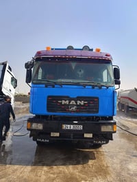 مان قلاب سكس اصل شاصي طويل مكفول رقم انكليزي موديل 2000////07700811628