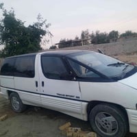 سياره نوع بونتياك امريكي بيع مستعجل سنويه ل28 السعر خاص رقم الهاتف 078...