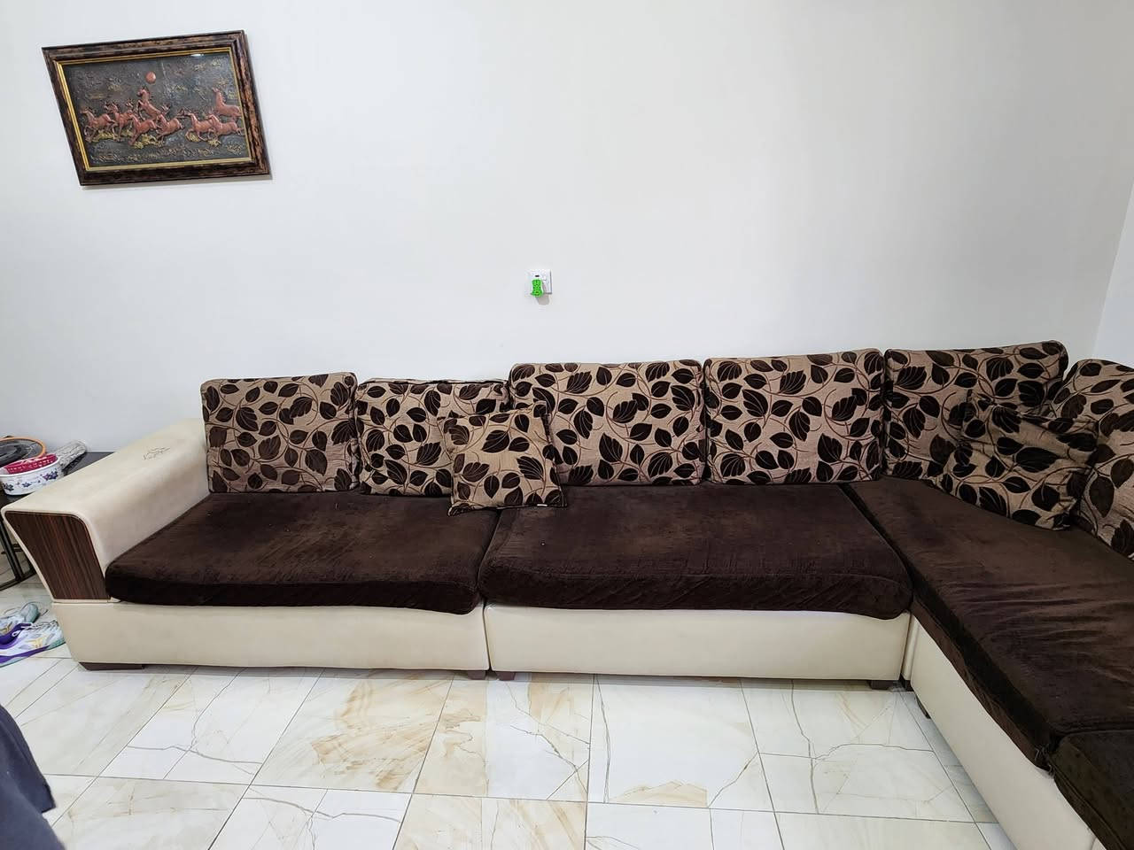 طخم قنفة للبيع في عينكاوة


**إذا كنت صاحب هذا الإعلان وتريد حذفه لأي سبب، رجاءا أرسل رسالة إلى الدعم الفني**