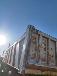 مايلر شغل • طول 5/25 • الفلوجة