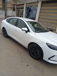 سيل 5 سياره بيهه طخه بجاملق ترجع بارد ما مصلحه عله وضعهه  وبيهه بصندوك...