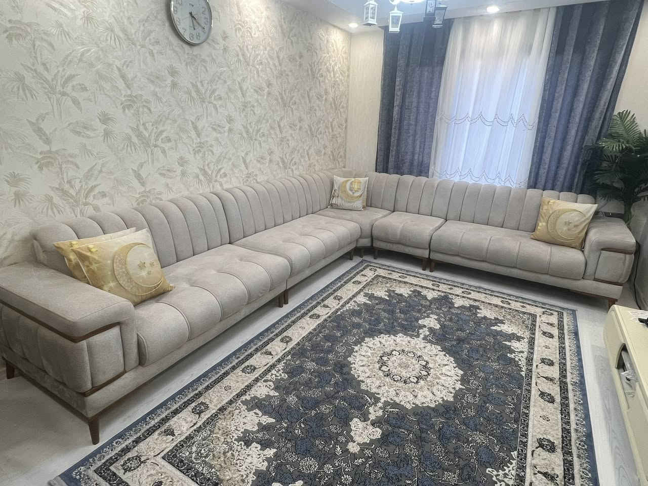 للبيع للاستفسار ***********
