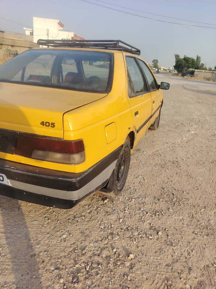 $ كركوك, العراق


**إذا كنت صاحب هذا الإعلان وتريد حذفه لأي سبب، رجاءا أرسل رسالة إلى الدعم الفني**