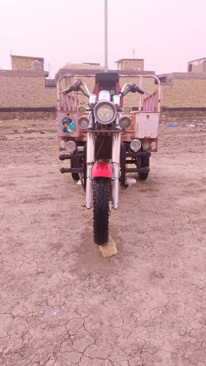 السلام عليكم ستوته للبيع 2017 مكينه 25 اوراق اصولي كهربائيات شغاله شاصي مقفول السعر خاص الاستفسار ***********
