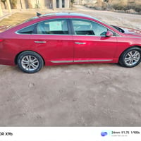 سوناته • ٢٠١٧ • رقم دهوك