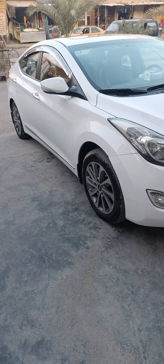 السلام عليكم
النترا 13 خليجي مكينة 1800 مراوس توسان خليجي 11.12.13 بغداد 
***********
