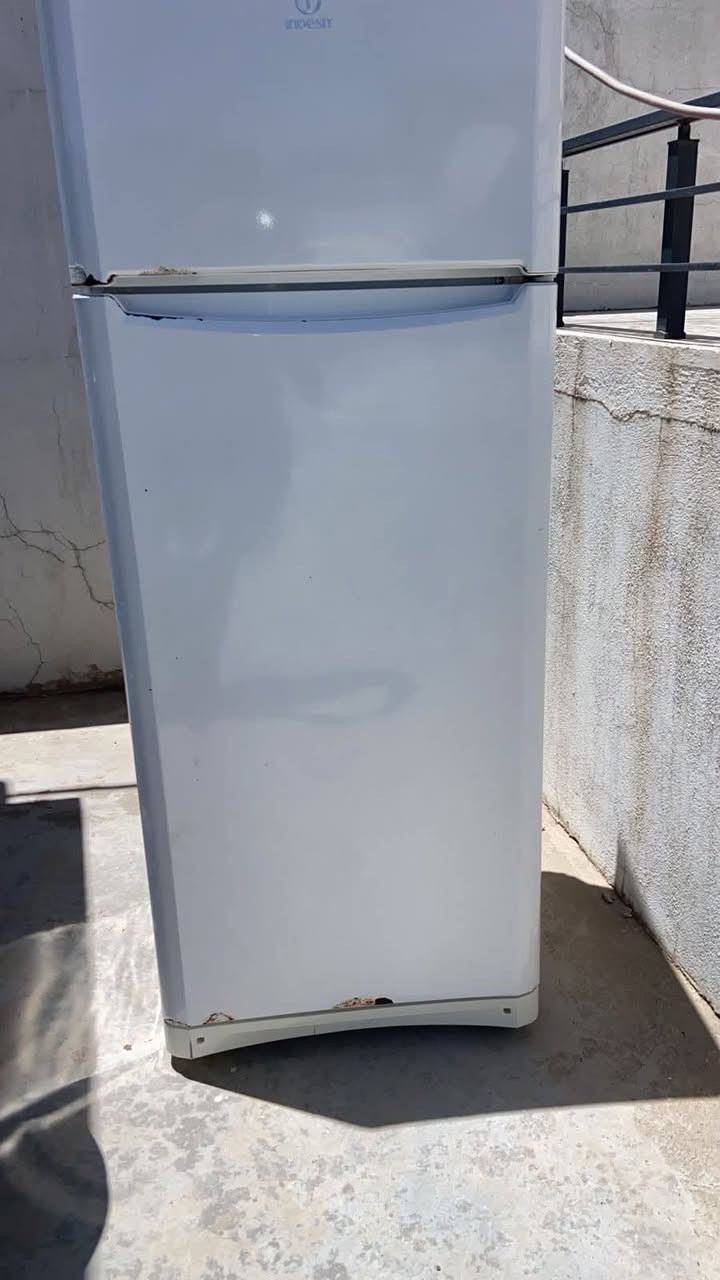 سلیمانی


**إذا كنت صاحب هذا الإعلان وتريد حذفه لأي سبب، رجاءا أرسل رسالة إلى الدعم الفني**