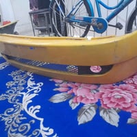 دعاميه اماميه • شيري كوين • خدوش