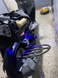 ماكس منغولي • غراض كاملة • كربلاء حي العامل