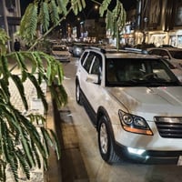 موهافي • ٢٠١٢ • فول ١/١