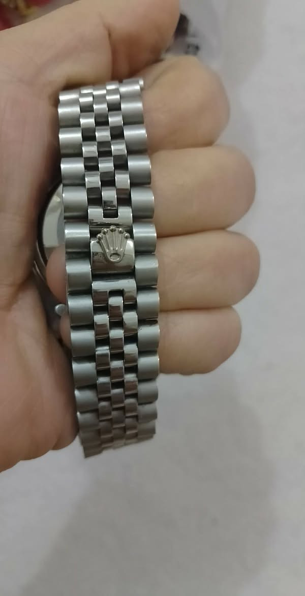 ساعتين رولكس باله للبيع


**إذا كنت صاحب هذا الإعلان وتريد حذفه لأي سبب، رجاءا أرسل رسالة إلى الدعم الفني**