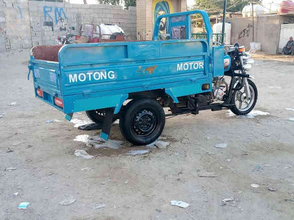 السلام عليكم ستوته للبيع موديل 20 بها ماكينه 22 جديده ستوته خير من الله ما متواجد علىي اوراق مكتب حسين ***********
