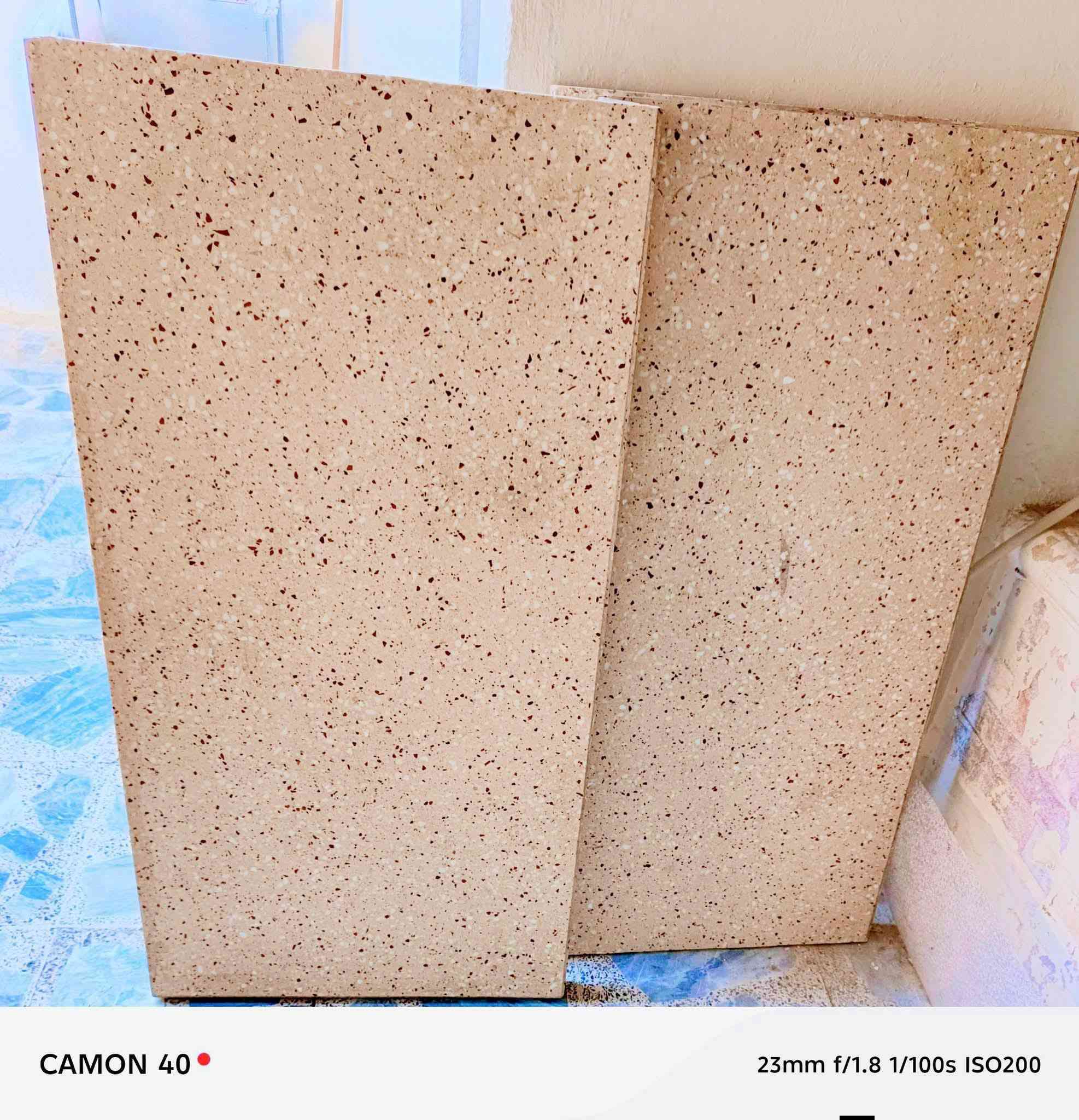 السلام عليكم غراض للبيع كلش وبسعره كلهن نضيفات بالدوره 
***********
