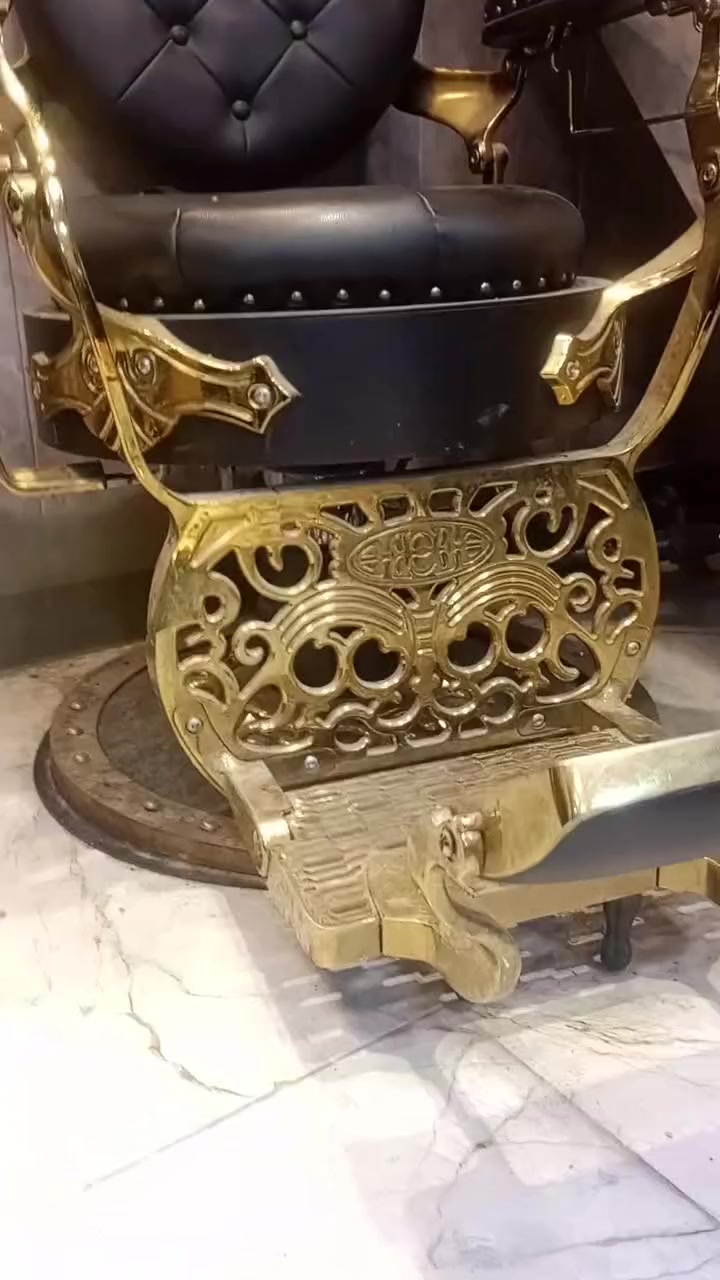 ملكي2جدد سعرالواحد550


**إذا كنت صاحب هذا الإعلان وتريد حذفه لأي سبب، رجاءا أرسل رسالة إلى الدعم الفني**