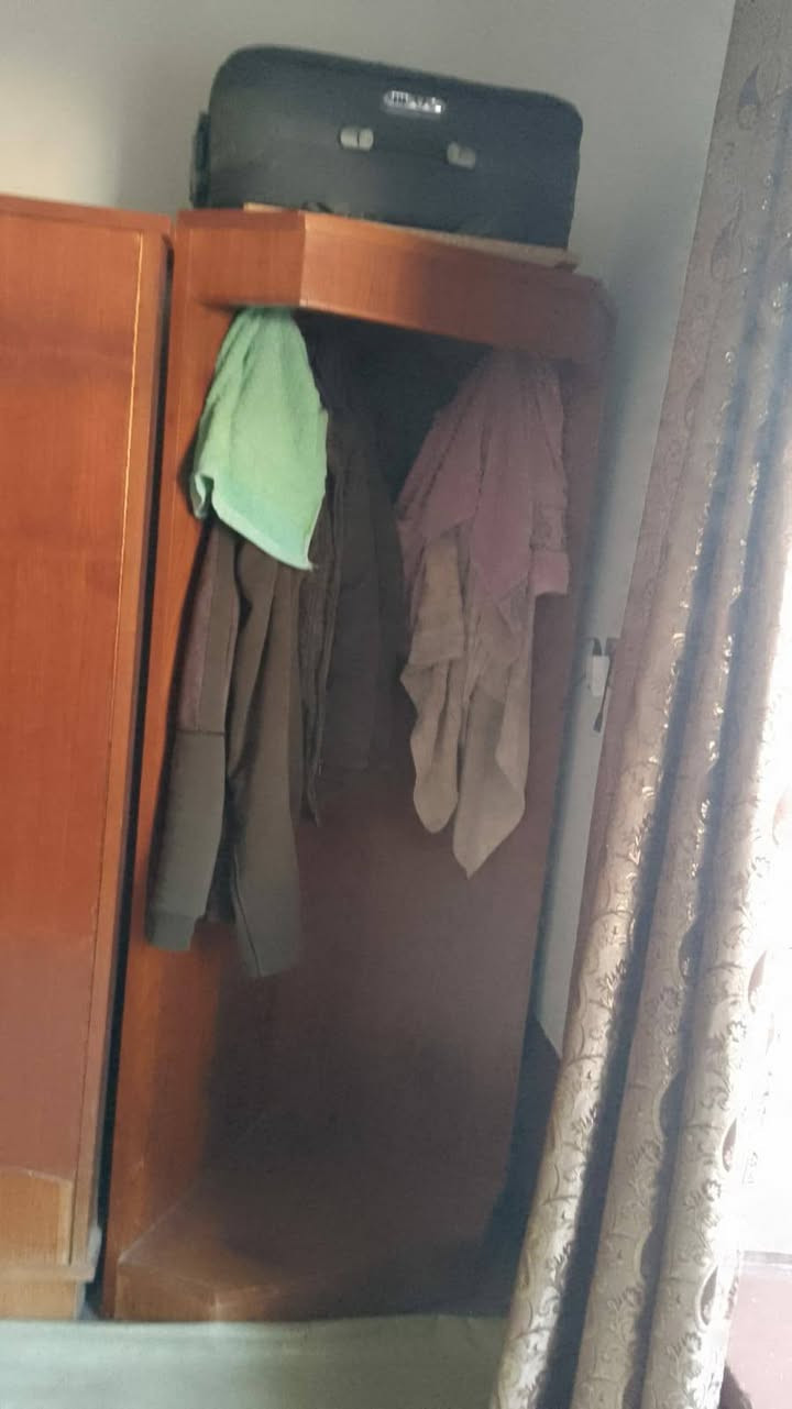 غرفة اخشاب حطاطة  سعر ٨٠٠


**إذا كنت صاحب هذا الإعلان وتريد حذفه لأي سبب، رجاءا أرسل رسالة إلى الدعم الفني**