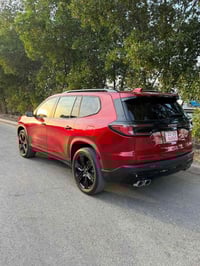 اكاديا الفيشن • ٢٠٢٥ • رقم اربيل