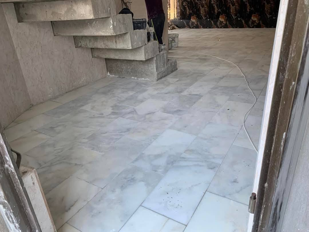 سيد زيد ***********
