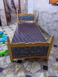 جرابي • ٤ قطع • مدينه الصدر قطاع ٨