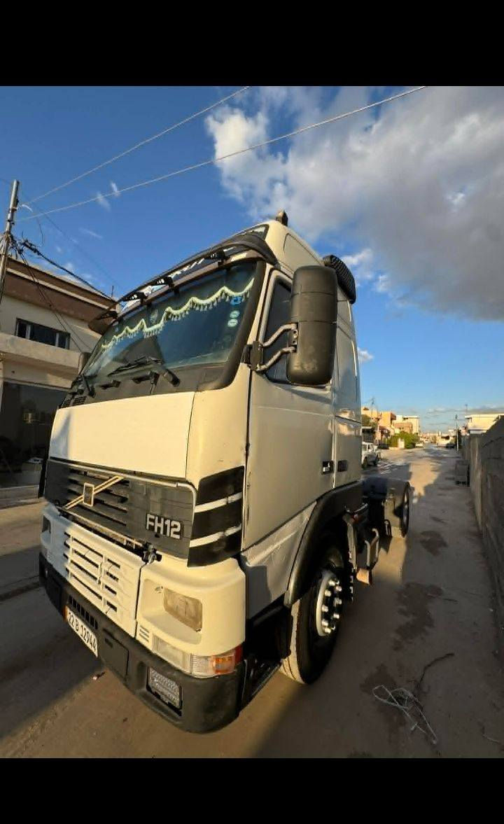 السلام عليكم للبيع فولفو موديل 2001 كير محرك اكسل شاصي كل بشرط ريتايدر صبغ مابي 110 ورقة بيها


**إذا كنت صاحب هذا الإعلان وتريد حذفه لأي سبب، رجاءا أرسل رسالة إلى الدعم الفني**