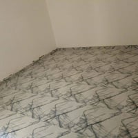 خلفية سيراميك • كربلاء • سعر مناسب