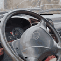 بنكو ٢٠٠٧ • محرك ٣٠٠٠ • الناصرية