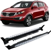 دوسة • هايلوكس 2018 • بيع جملة