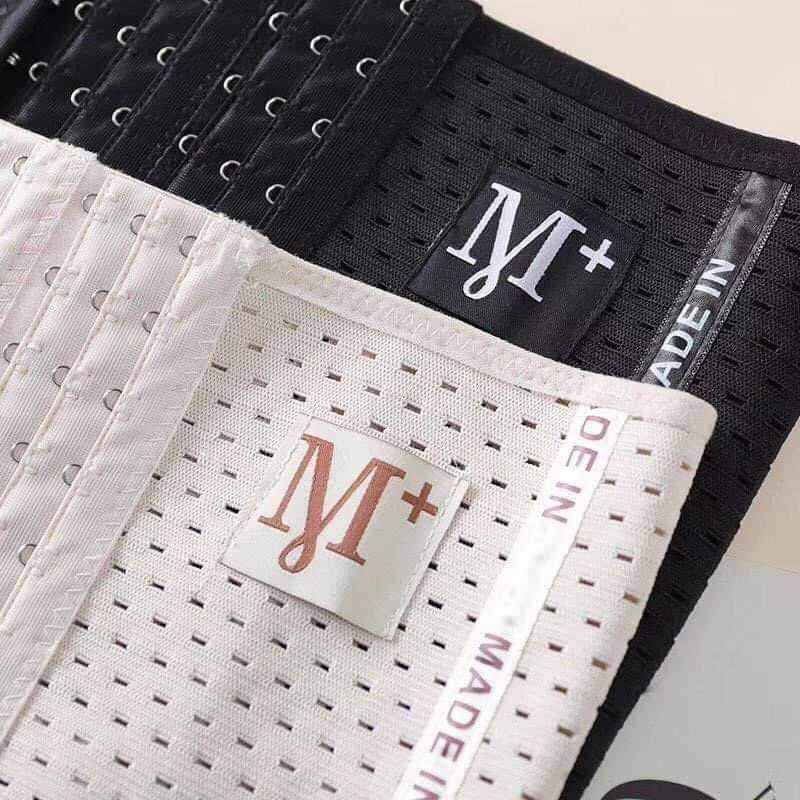 (مشد الخصر) 
✅kaim kardtian
مشد كيم  كارديشيان الأصلي 
ثورة في عالم التخسيس مصنوع 
من اجود الخامات

-نحت الخصر / شد البطن / ازالة الترهلا
- صمم خصيصا للاستعمال اليومي
-للتنحيف والقضاء على بروز البطن
-يساعد في شد عضلات البطن
-يمكن استخدامه في العمل او المنزل او الصالة الرياضية
-يمكن ارتدائه تحت الملابس
-يلبس الجنسين رجال /نساء
-يوفر ضغط فوري على البطن ويدعم أسفل الظهر
-قماش مريح وخفيف الوزن وقابل للتمدد في مكانه أثناء الجلوس او التمرين او العمل-مشد مخصص للتنحيف والقضاء على بروز البطن وحرق الدهون المحيطه بالبطن
-يساعد على شد البطن و كل ترهلات الجسم
-يخفي الكرش الناتجة عن الولادة
-يقلل من الام الظهر
-يلبس بكل اريحية ويعطيك مظهر ج
القياسات : L.XL.XXL.XXXL
 يوجد خدمة توصيل لجميع محافظات العراق البصرة, العراق


**إذا كنت صاحب هذا الإعلان وتريد حذفه لأي سبب، رجاءا أرسل رسالة إلى الدعم الفني**