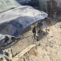 من رخصة الادمن تم تفصيخ برنس فراشه جديده وبرنس كل الي تحتاجه موجود وبأ...