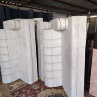 دواوين • كاونترات • مزاد التساهل