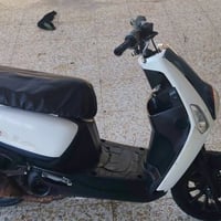 بوليس • نضيفه • ماكنة ناعمه