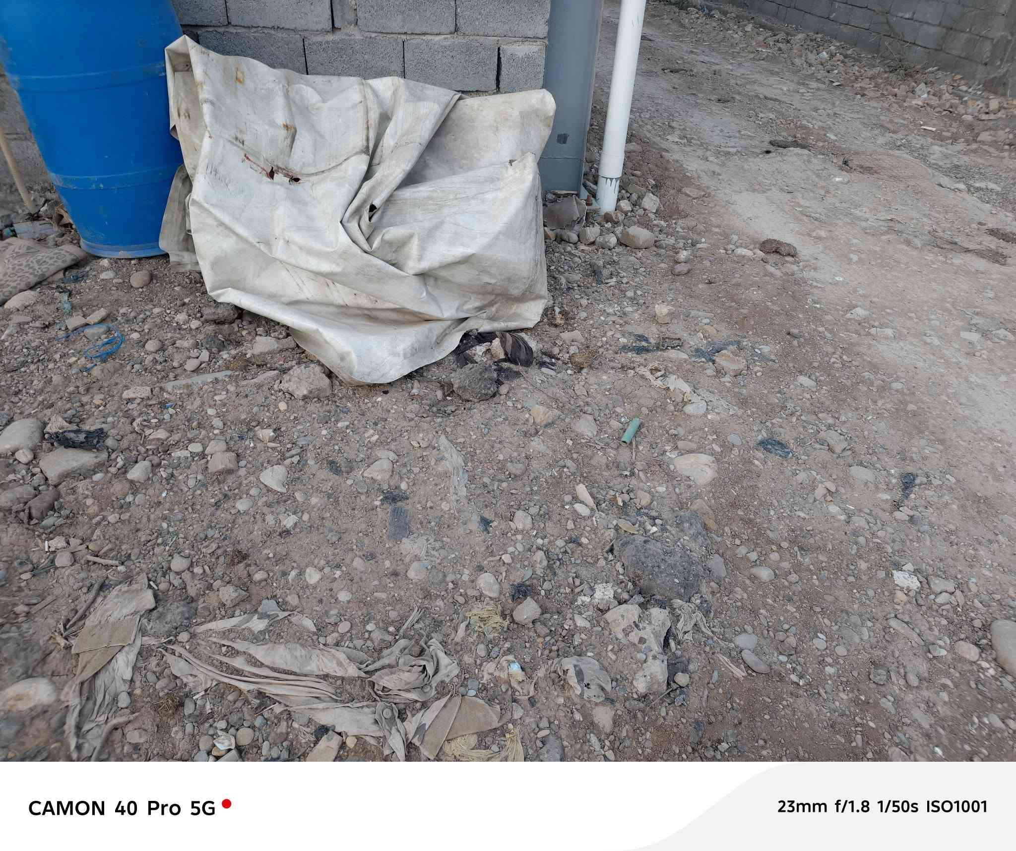 السلام عليكم محجر نثيه للبيع مع جادر درجه ولى الصلي تلبيس الجادر من فوك يتلبس التواصل والستفسار الرقم ***********
