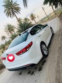 وبتماه البيع موديل 17 وارد أمريكي حادثه بنيد صبغ  وادور الجاملغ فقط بد...