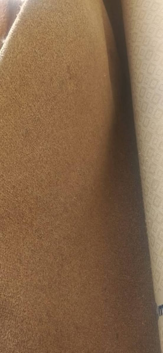 المكان  كربلاء الاطارات ***********
القياس ٣ف٦
