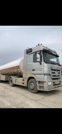 اكتروز موديل ٢٠١١   حجم ١٨٤٤    تانكي روعه ٢٠١٨صفحه سكن مصبوغ كير مكين...