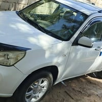 تيكو ١٣ • تبريد ثلج • باسمي ٢٠٣٠