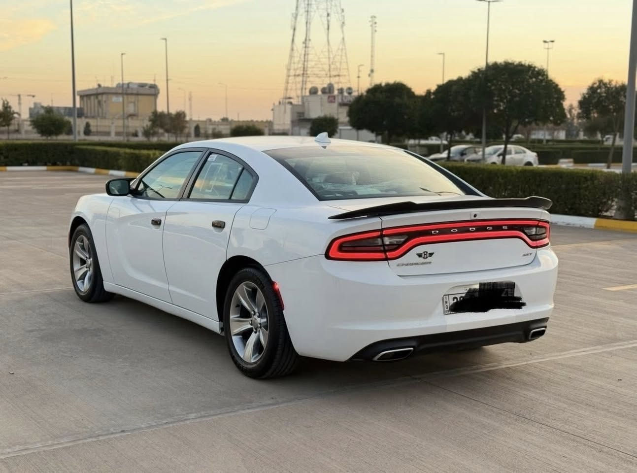 2016 المكان كركوك. ***********
