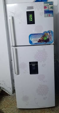 ثلاجة • ٢٢٥ لتر