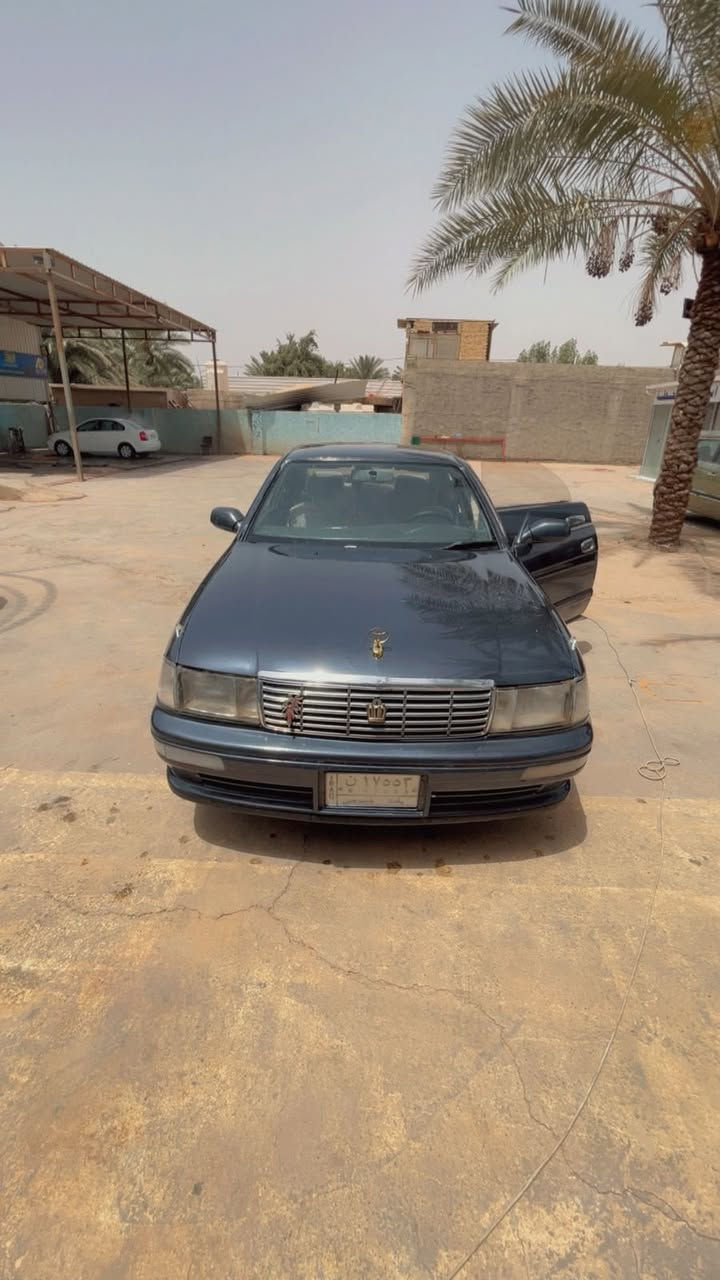 سلام عليكم كراون بطه موديل 94سياره مكفوله نقل جثه وكص وعيب شرعي تبريد نقص صونده فقط رقم بغداد بأسمي مكاني بغداد السعر 45وبي مجال رقم ***********
