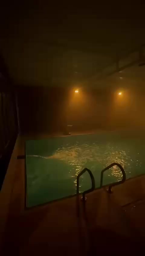 السلام عليكم  📍 بغداد الدوره بعيثه 
يتوفر لدينا حجز مزرعه طيلة ايام الاسبوع 🌴
علماً ان مزرعه موثقه بتطبيق اجرلي
⭕️ يوجد لدينا نظام شفتات 🔴وماء حار نضام شتائي
-يبدا الشفت النهاري من الساعة 8 صباحا الى الساعه 6 مساءاً
-يبدا الشفت المسائي من الساعة 8 مساءاً الى الساعة 7 صباحاً
📍للحجز و الاستفسار يرجى الاتصال على الرقم التالي :
***********
