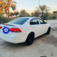 أوبتيما • ٢٠١٠ • رقم اربيل
