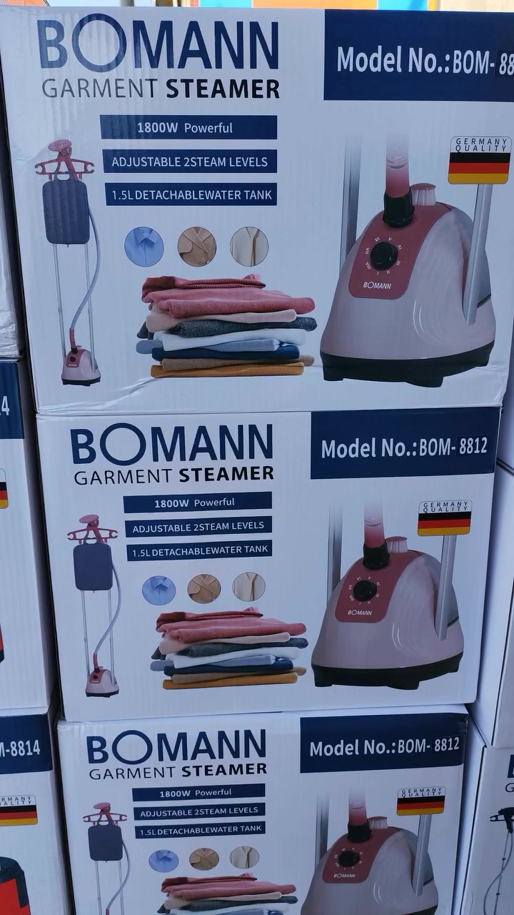 اوتي عامودي دبل ستاند
السعر 40 الف
للحجز أو للاستفسار يرجى مراسله الصفحة على الخاص
تخفيات #عرض #خاص #اجهزه #منزليه #ادوات_منزليه


**إذا كنت صاحب هذا الإعلان وتريد حذفه لأي سبب، رجاءا أرسل رسالة إلى الدعم الفني**